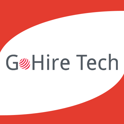 GoHire Technologies – Orpine Group is a leading IT consulting group, with 22+ years of experience in IT staffing services, SaaS products, and Custom application