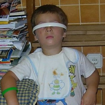 davo_jpg's profile picture. Me hice viral y me borraron la cuenta.