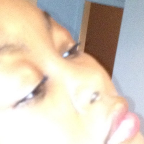 Choukigazella's profile picture. Everything I can do.