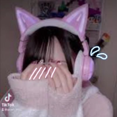 こはく🍳🐾さんのプロフィール画像