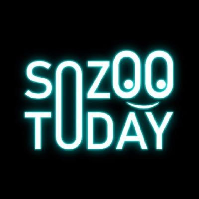 @SozooToday