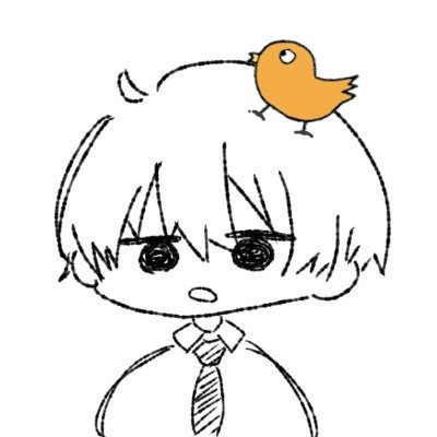 piyo / みどおさんのプロフィール画像