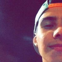 lukas (@lukasout_) 's Twitter Profile