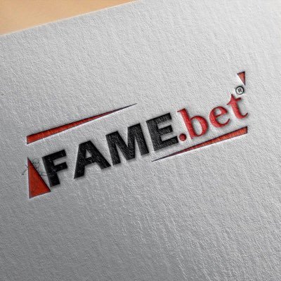 TipsterFame Profile Picture