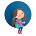 Damjana Loddelina (@loddelina) Twitter profile photo Damjana Loddelina (@loddelina) Twitter profile photo