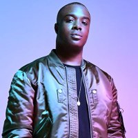 MOVADA (@movadamusic) 's Twitter Profile