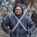 Chandrajit Rudra (@chandrajitrudra) Twitter profile photo Chandrajit Rudra (@chandrajitrudra) Twitter profile photo