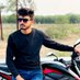 Pratham patel (@nianpatel4) Twitter profile photo Pratham patel (@nianpatel4) Twitter profile photo