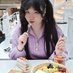 ํฌ์ (@huiwon_lolita) Twitter profile photo ํฌ์ (@huiwon_lolita) Twitter profile photo