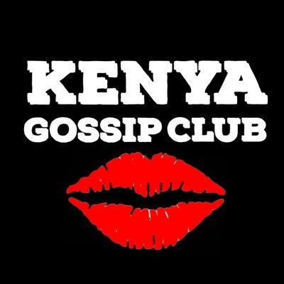 @kenyagossips