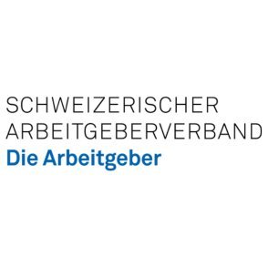 Der Schweizerische Arbeitgeberverband ist die Stimme der Schweizer Arbeitgeber in Wirtschaft, Politik und Öffentlichkeit.