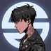 Bamedi (@bamedi_) Twitter profile photo Bamedi (@bamedi_) Twitter profile photo