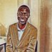 Dennis Sikote (@sikotedennis) Twitter profile photo Dennis Sikote (@sikotedennis) Twitter profile photo