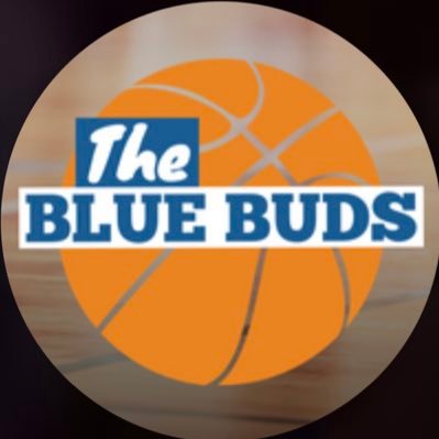 BlueBudsHoops Profile Picture