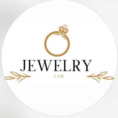 Ethical. Stunning. One of a kind. Engagement rings and fine jewelry for the big day and every day.