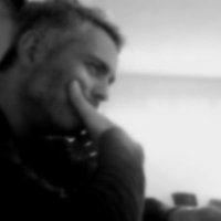 Vitor S. (@homemdasteclas) 's Twitter Profile Photo