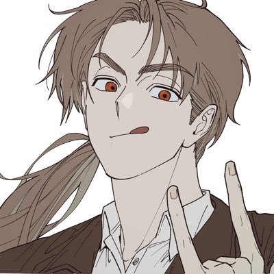 Leonhardt Turnerさんのプロフィール画像
