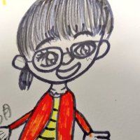 謎多き✿眞さちゃ🐯 (@satyatora65) 's Twitter Profile