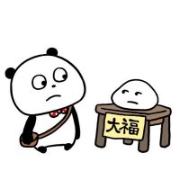 りん (@rin_pse) 's Twitter Profile