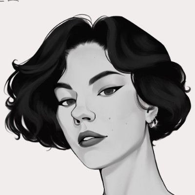 vsech.art 🇺🇦さんのプロフィール画像