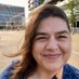 Kate E. Jones 🦇 (@profkatejones) Twitter profile photo Kate E. Jones 🦇 (@profkatejones) Twitter profile photo