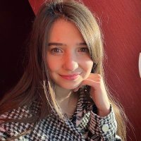 Cutelittlenika (@cutelittlenika) 's Twitter Profile