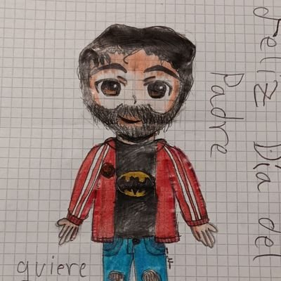 toninhofj's profile picture. Quen teña honra que me siga! /
Voz en QFB @qfb_rapmetal /
Voz e percusión en Os do fondo da barra