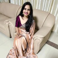 DigitalSanghi (@digitalsanghii) 's Twitter Profile Photo DigitalSanghi (@digitalsanghii) 's Twitter Profile Photo