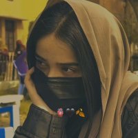 🦋 (@syedanqvi08) Twitter profile photo