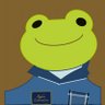 RobinLabo's profile picture. NPO法人スマートアクセシビリティ理事らしい。AppleアクセシビリティのひとつVoiceOverを広める活動を細々としている。無駄にガジェット好き。仲介者 INFP-T⚠所属関係なく個人のポストで投稿ジャンル問いません Family→@robin_fam118912