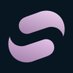 Sesamers (@sesamers) Twitter profile photo Sesamers (@sesamers) Twitter profile photo