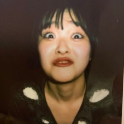 keycogumi_co Profile Picture