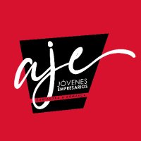 AJE Cartagena (@ajecartagena) 's Twitter Profile Photo