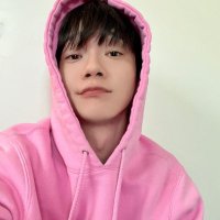 😌 (@pampp4051) 's Twitter Profile