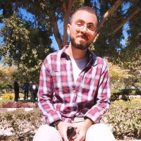 abdo Ibrahim (@abdo_eb_elsayed) 's Twitter Profile