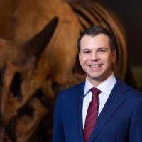 Gary Siddall (@gary_bsns) 's Twitter Profile Photo