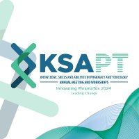 KSAPT(@KSAPT_meeting) 's Twitter Profile Photo