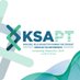 KSAPT (@KSAPT_meeting) Twitter profile photo