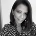 Irene 🇫🇷🇵🇹🇪🇺 (@irenestk) Twitter profile photo Irene 🇫🇷🇵🇹🇪🇺 (@irenestk) Twitter profile photo