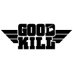 Good Kill! Wishlist Now 🚁 (@goodkill_game) Twitter profile photo