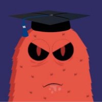 RexVulgaris (@vulgarisrex) 's Twitter Profile