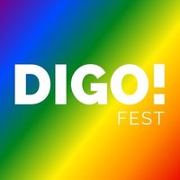 Digo! Fest(@DigoFestAlmeria) 's Twitter Profile Photo