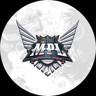 mplidofficial Profile Picture