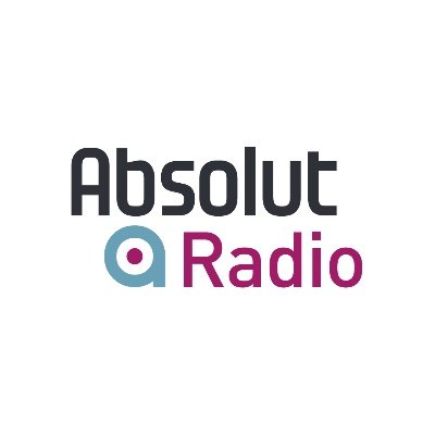 Menschen, Musik, Meinungen. Wir sind Absolut Radio. Für Dich senden wir deutschlandweit und digital.