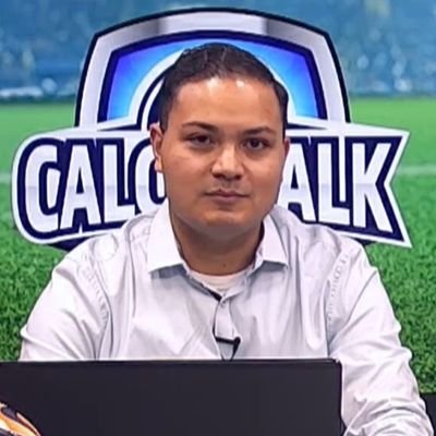 Formerly of Il Globo TV, @SerieATotal, @BTLvid, and others.