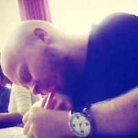 O adam (@hidirkolcu) Twitter profile photo