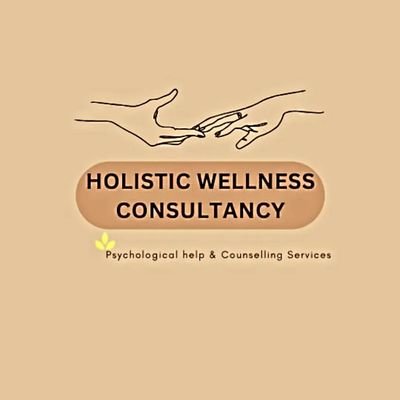 Psychologist. 
Mental health advocate
WHO Quality Rights Certified
Mindful Transformation:Integrative healing for mental wellness;self discovery & healing 🌼