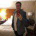 Nick Lemmermann (@nickl4896) Twitter profile photo Nick Lemmermann (@nickl4896) Twitter profile photo