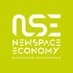 NewSpace Economy ExpoForum #NSE2024 🇮🇹 (@NSEexpoforum) Twitter profile photo