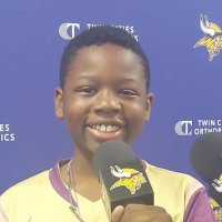 JJ VIKINGS (@jjvikings) 's Twitter Profile